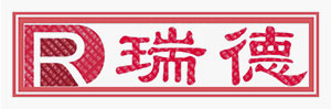 瑞德機(jī)械制造有限公司